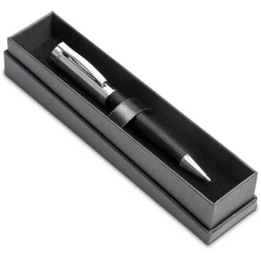 Alex Varga Volans Box